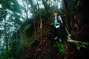 BIB: 
                            <button type="button" onclick="openModal(26230907)" class="btn btn-primary btn-sm float-right btn-popup" data-toggle="modal" data-target=".modal-high-quality">
                        <i class="fas fa-shopping-cart"></i> Add to Cart
                    </button>
                                            <button type="button" onclick="isThisMe(26230907, true)" class="btn btn-success btn-sm float-right btn-popup btn-isme hidden" data-toggle="tooltip" data-placement="bottom" title="นี่คือรูปของคุณใช่ไหม คลิกที่นี่เพื่อเอาเข้าอัลบั้ม">
                        <i class="fas fa-plus"></i> Add to album
                    </button>
                    <button type="button" onclick="isThisMe(26230907, false)" class="btn btn-warning btn-sm float-right btn-popup btn-isnotme hidden">
                        <i class="fas fa-ban"></i> Remove from album
                    </button>